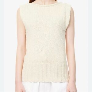 DISSH Knit Top